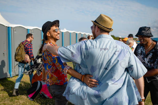 Best Wedding porta potty rental  in Oneonta, NY