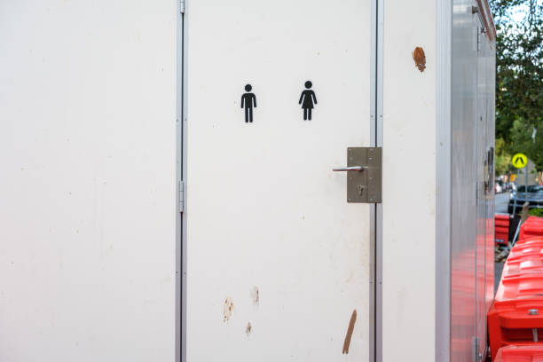  Oneonta, NY Porta Potty Rental Pros